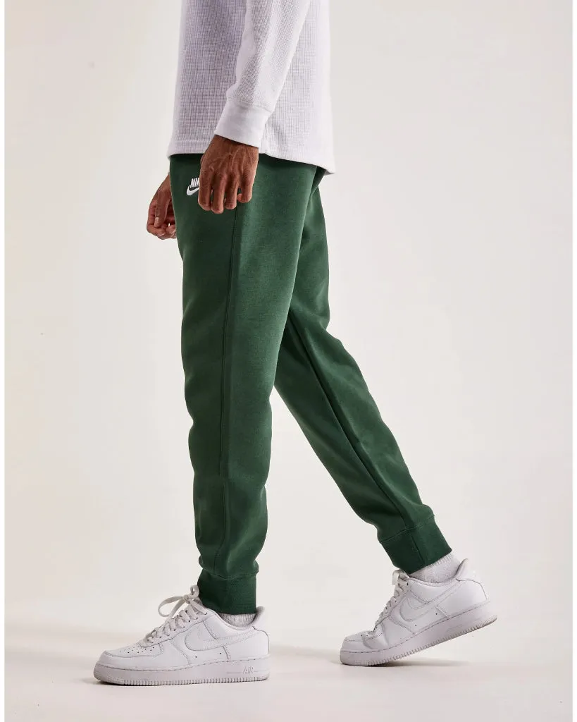 CLUB JOGGER BB