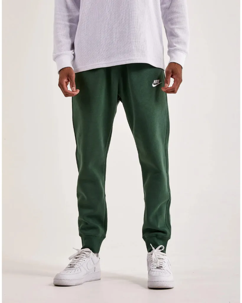 CLUB JOGGER BB