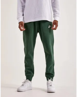 CLUB JOGGER BB
