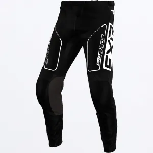 Clutch MX Pants