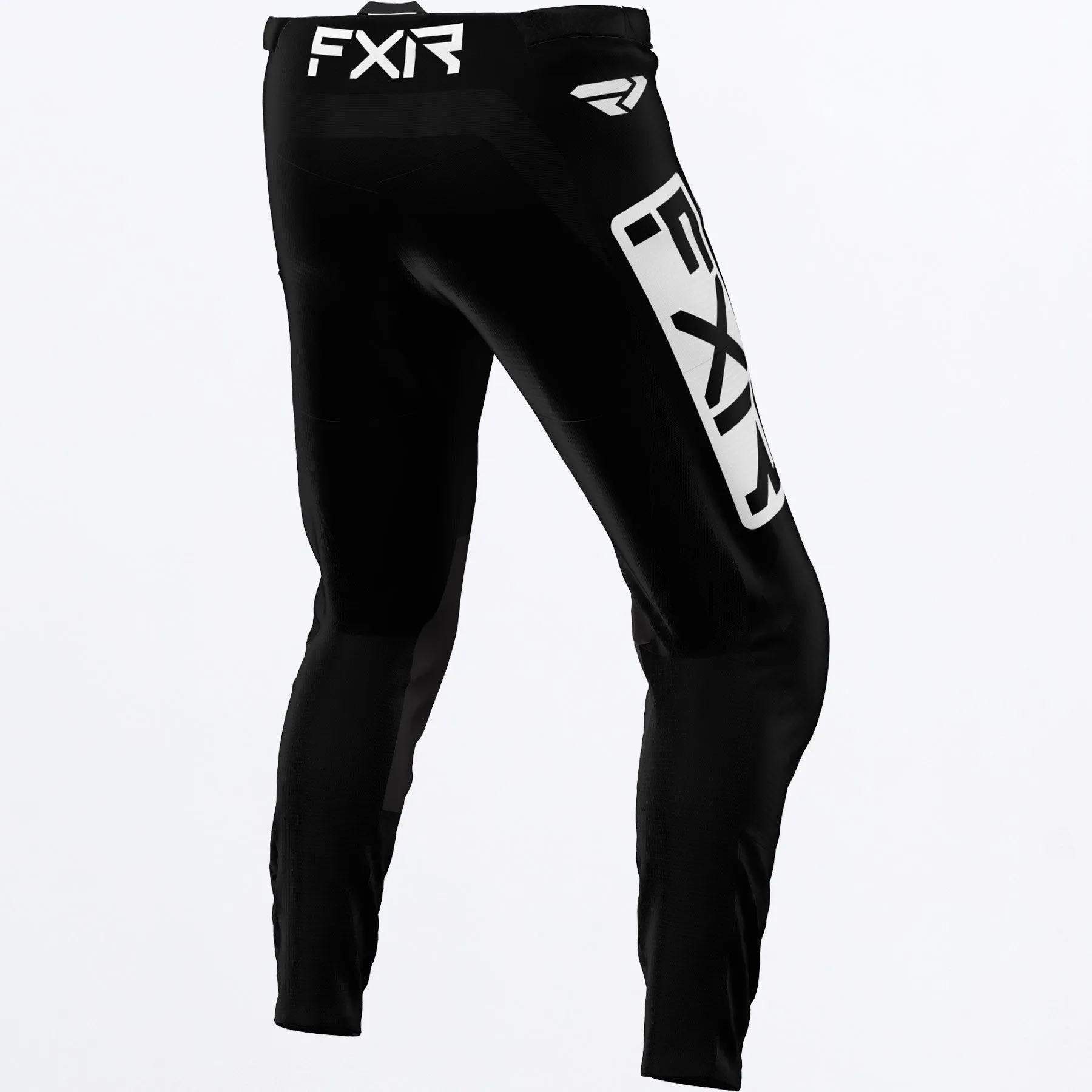 Clutch MX Pants