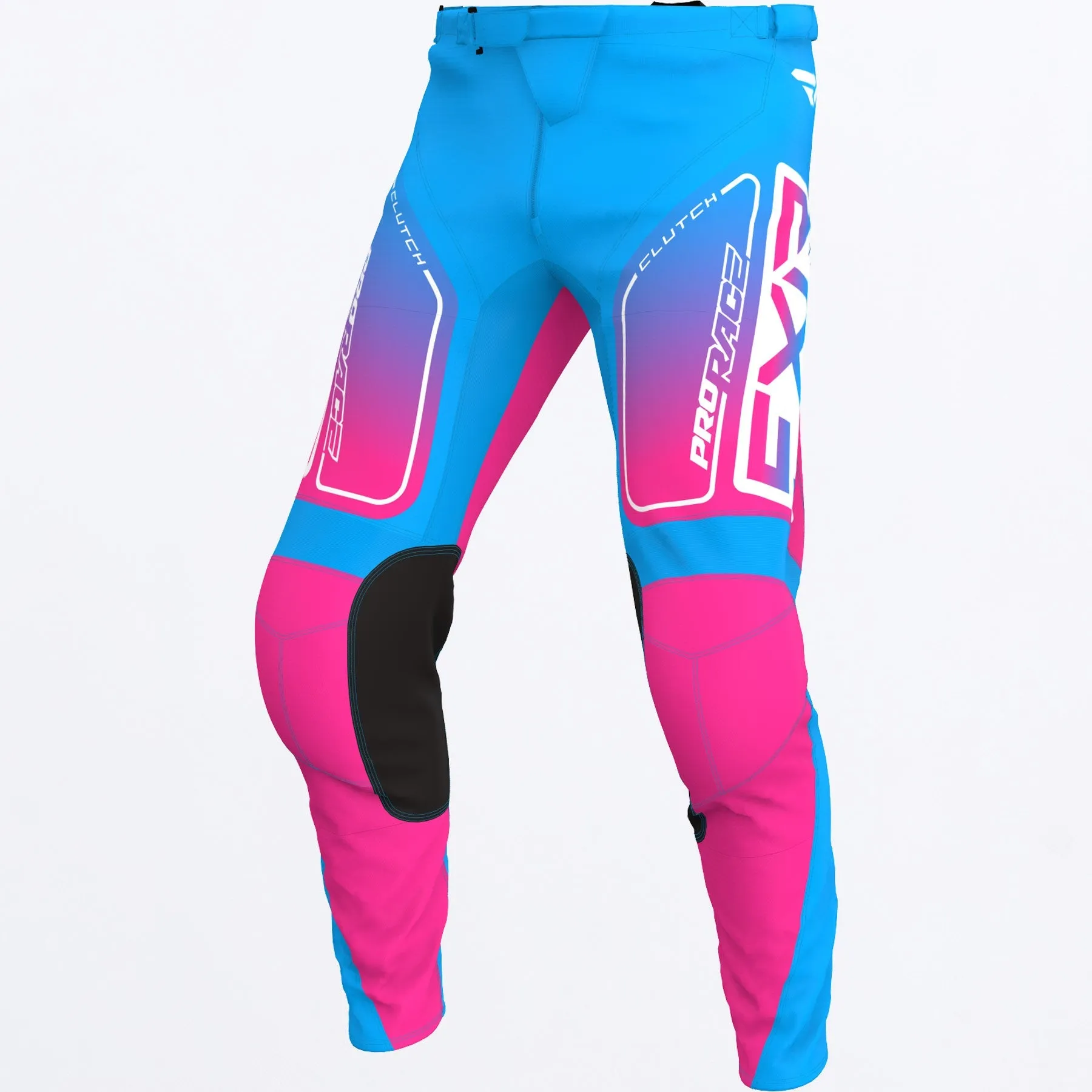 Clutch MX Pants
