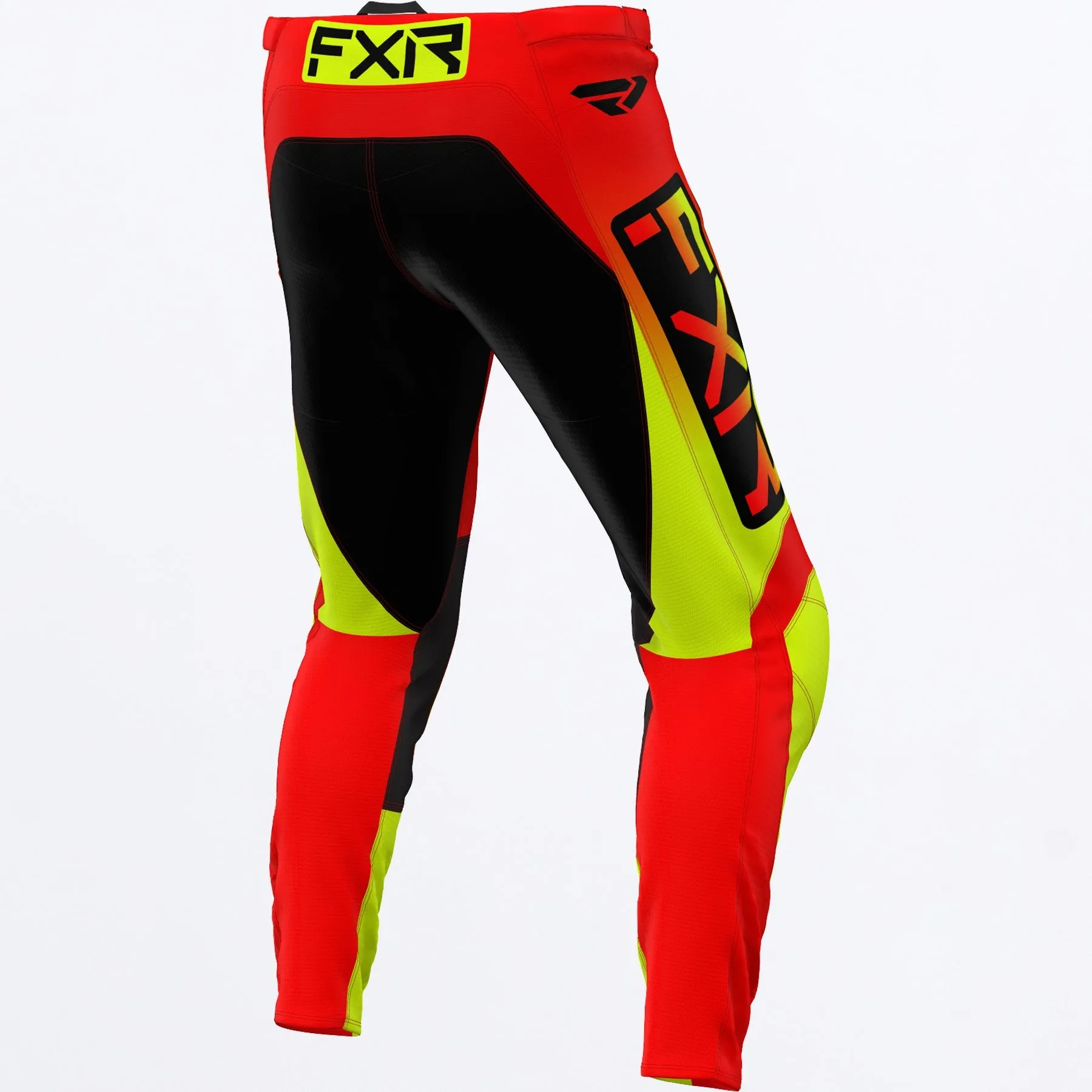 Clutch MX Pants