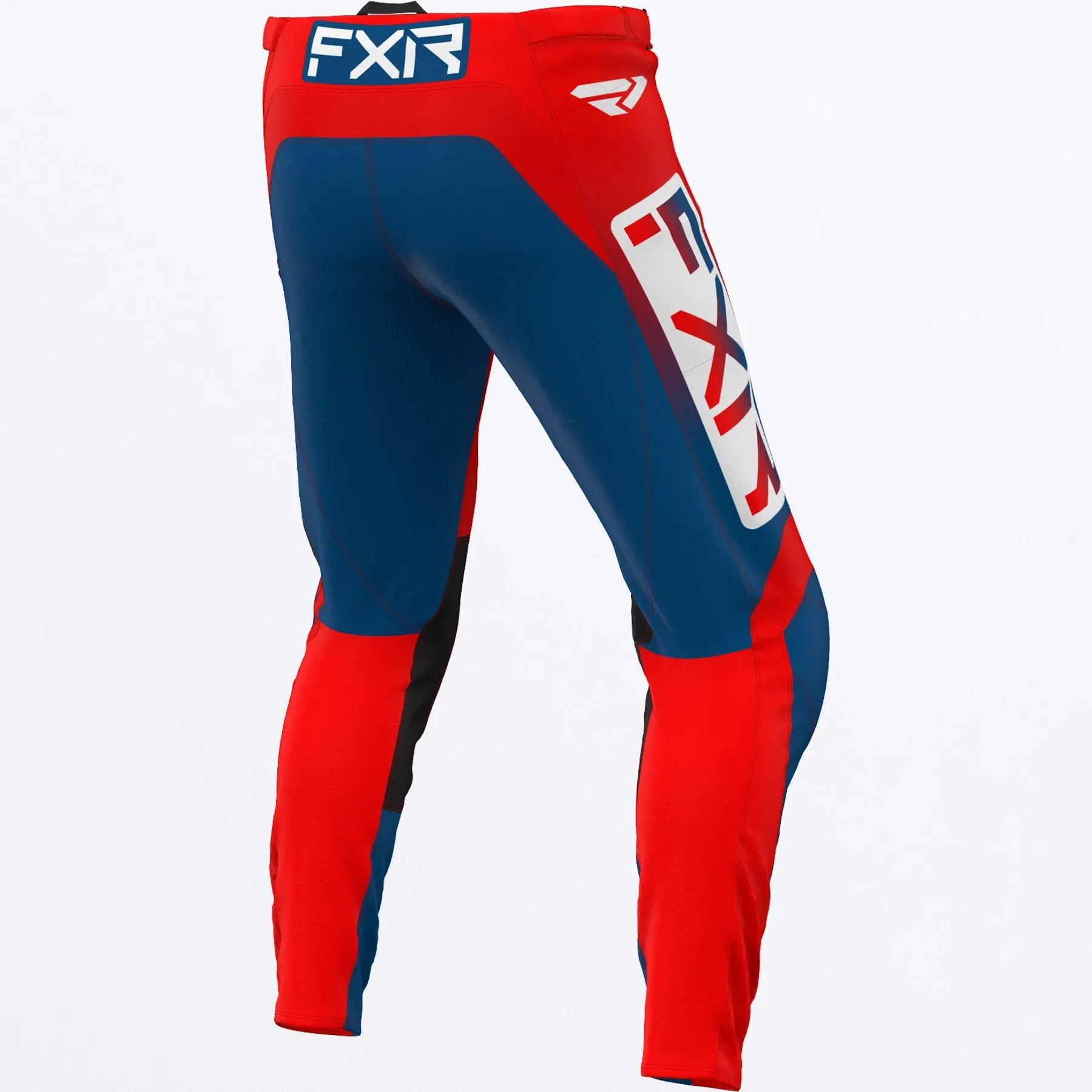 Clutch MX Pants