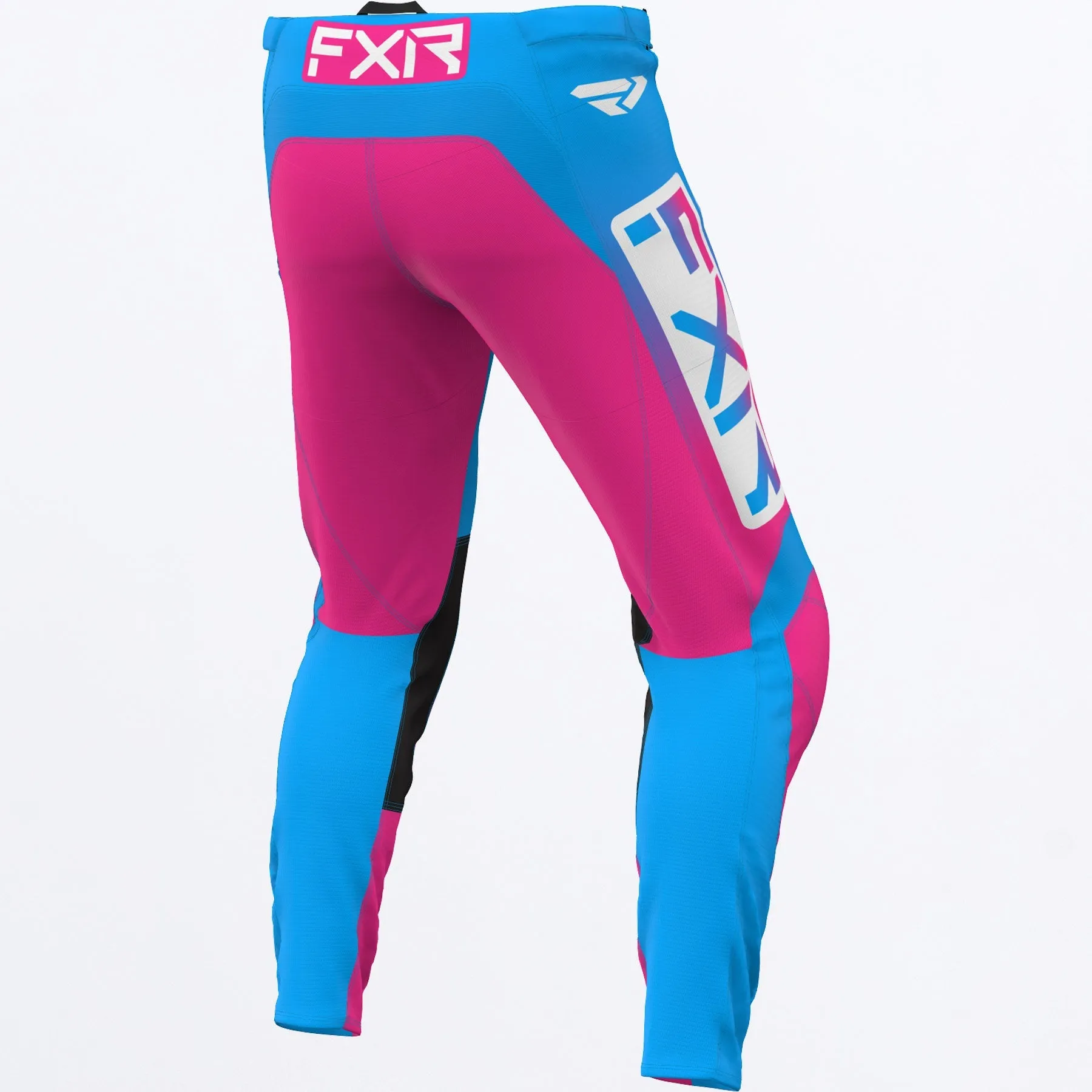 Clutch MX Pants