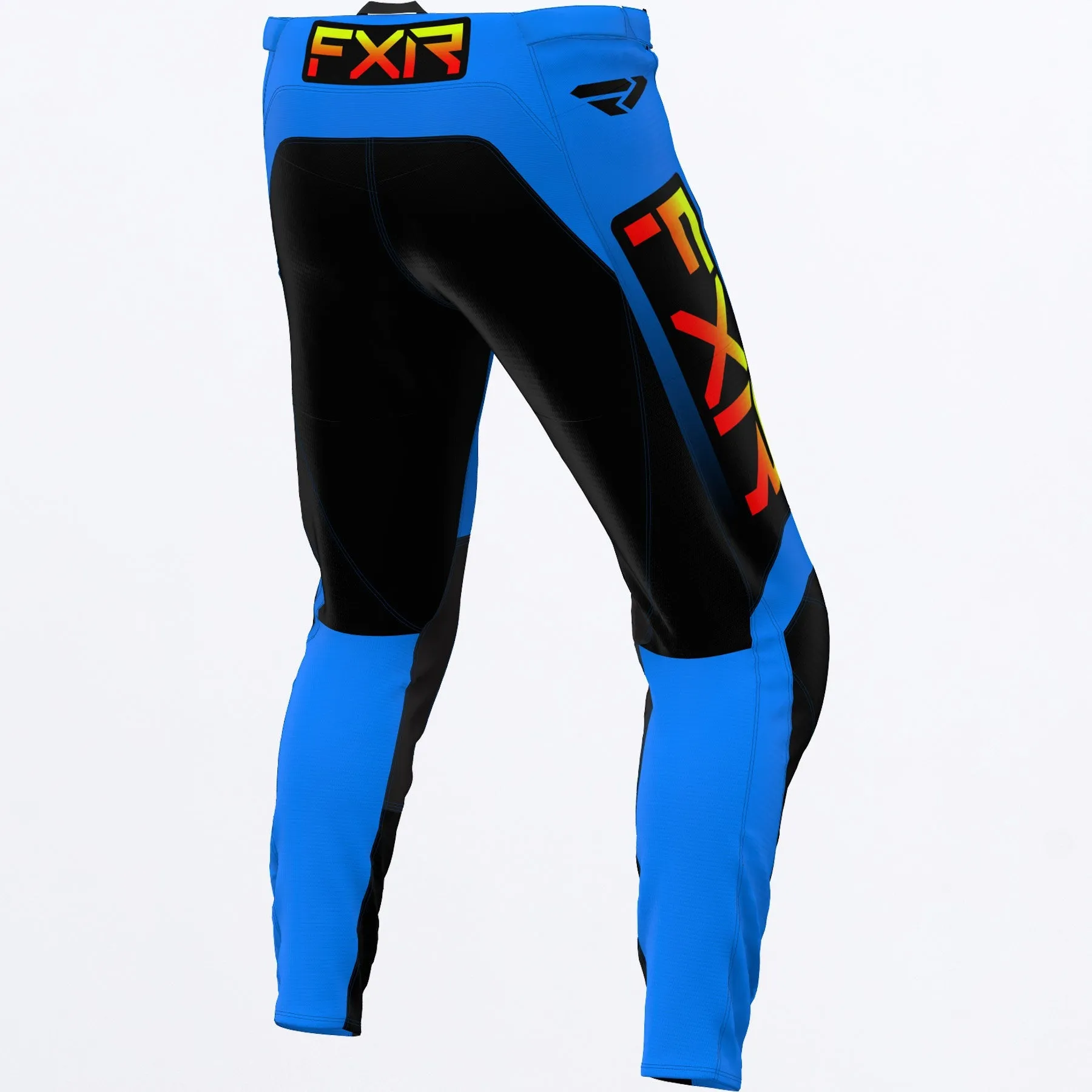 Clutch MX Pants