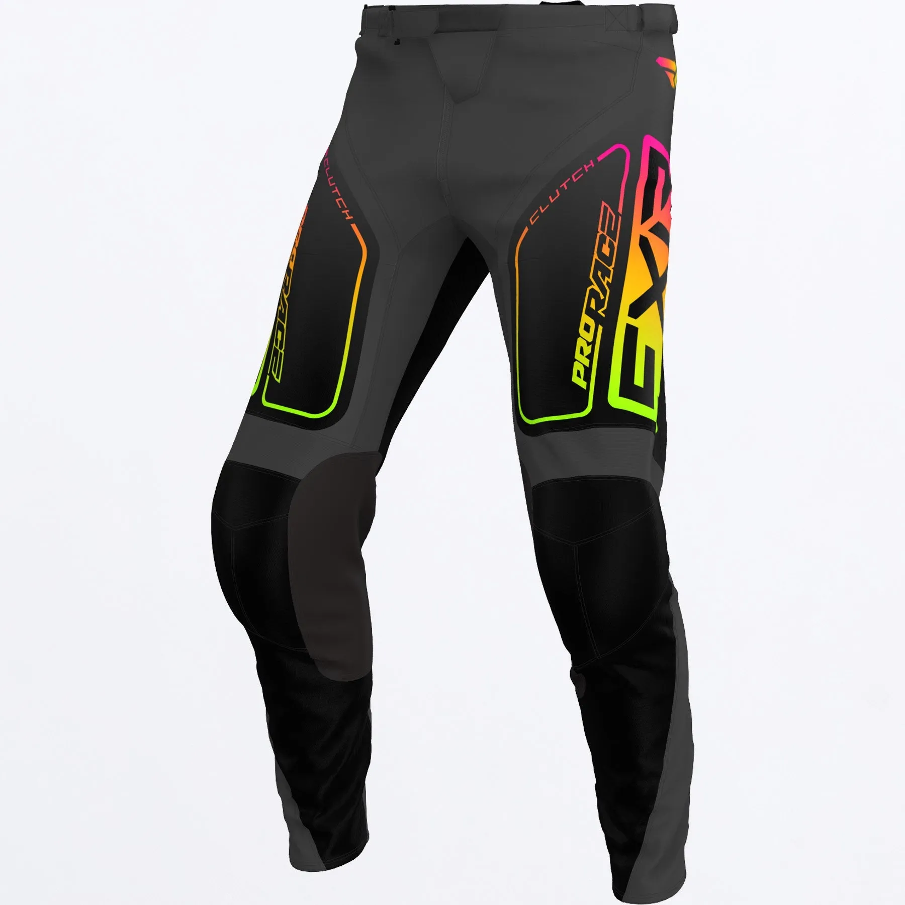 Clutch MX Pants