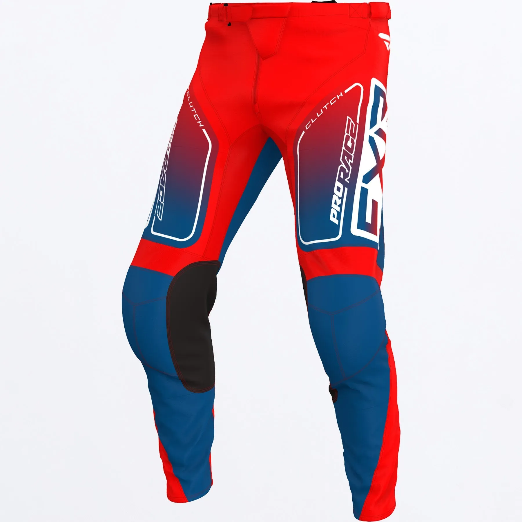 Clutch MX Pants
