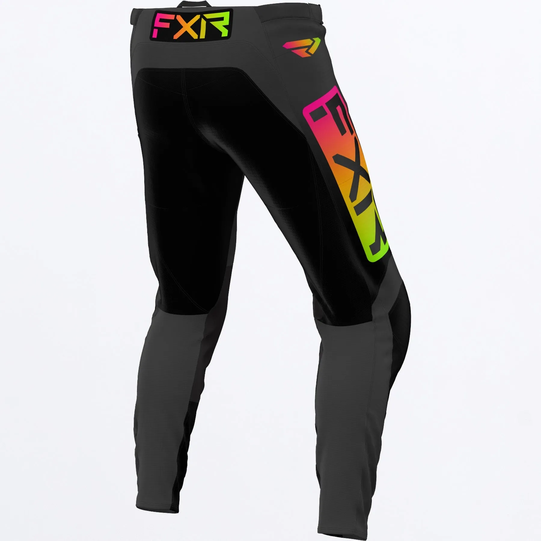 Clutch MX Pants