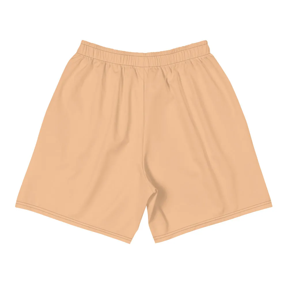 colorblind shorts