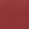 Columbia Men Red Tuk Mountain Mens Short Sleeve T-Shirt