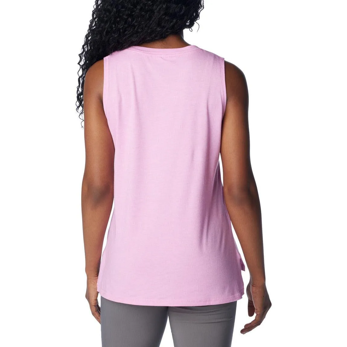 Columbia Sun Trek™ Tank Top - women
