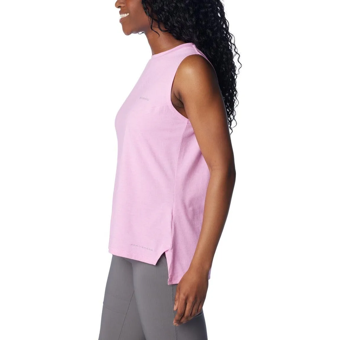 Columbia Sun Trek™ Tank Top - women