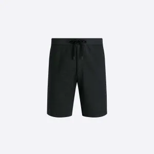 Comfort Drawstring Short