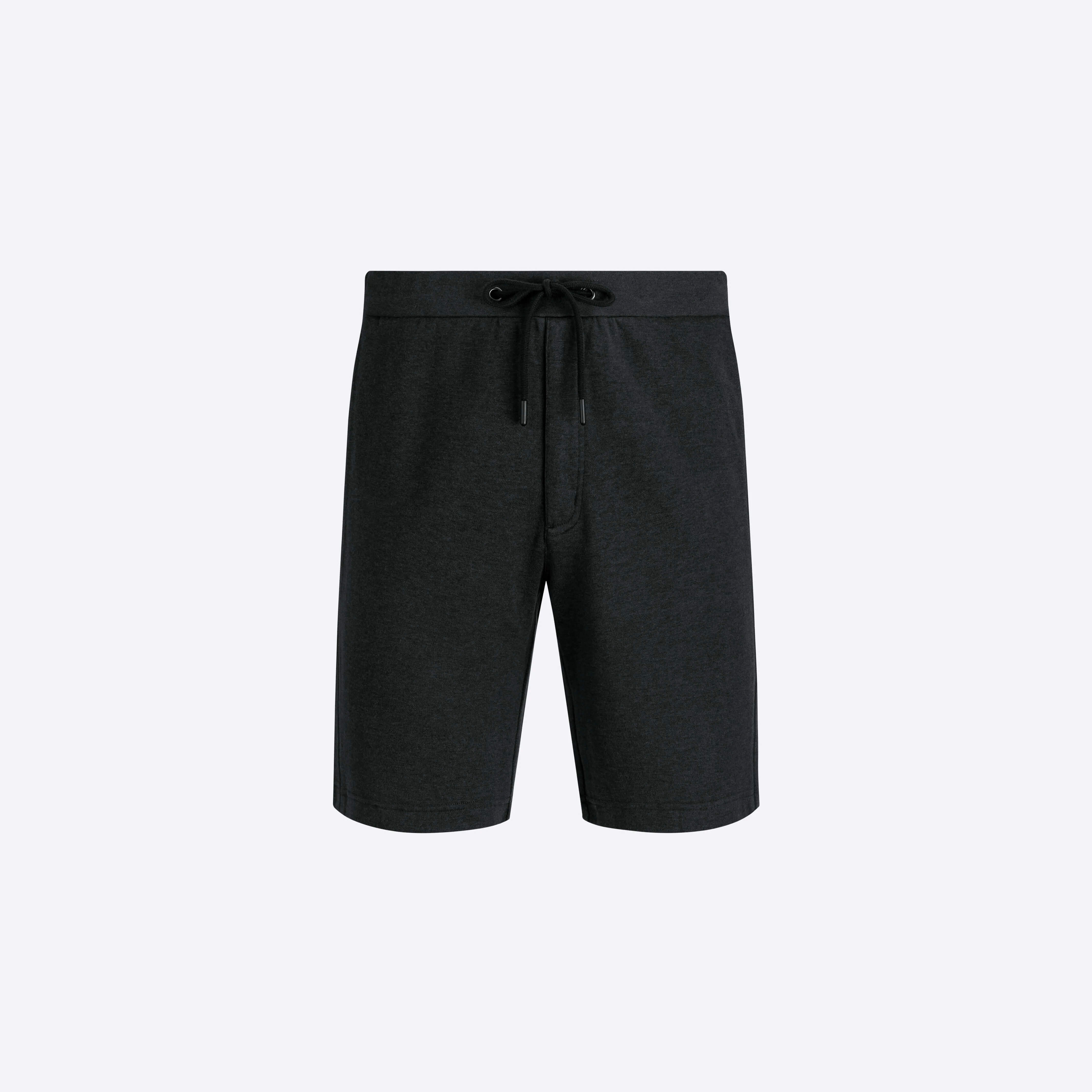 Comfort Drawstring Short