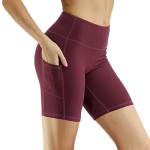 Compression Shorts