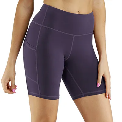 Compression Shorts