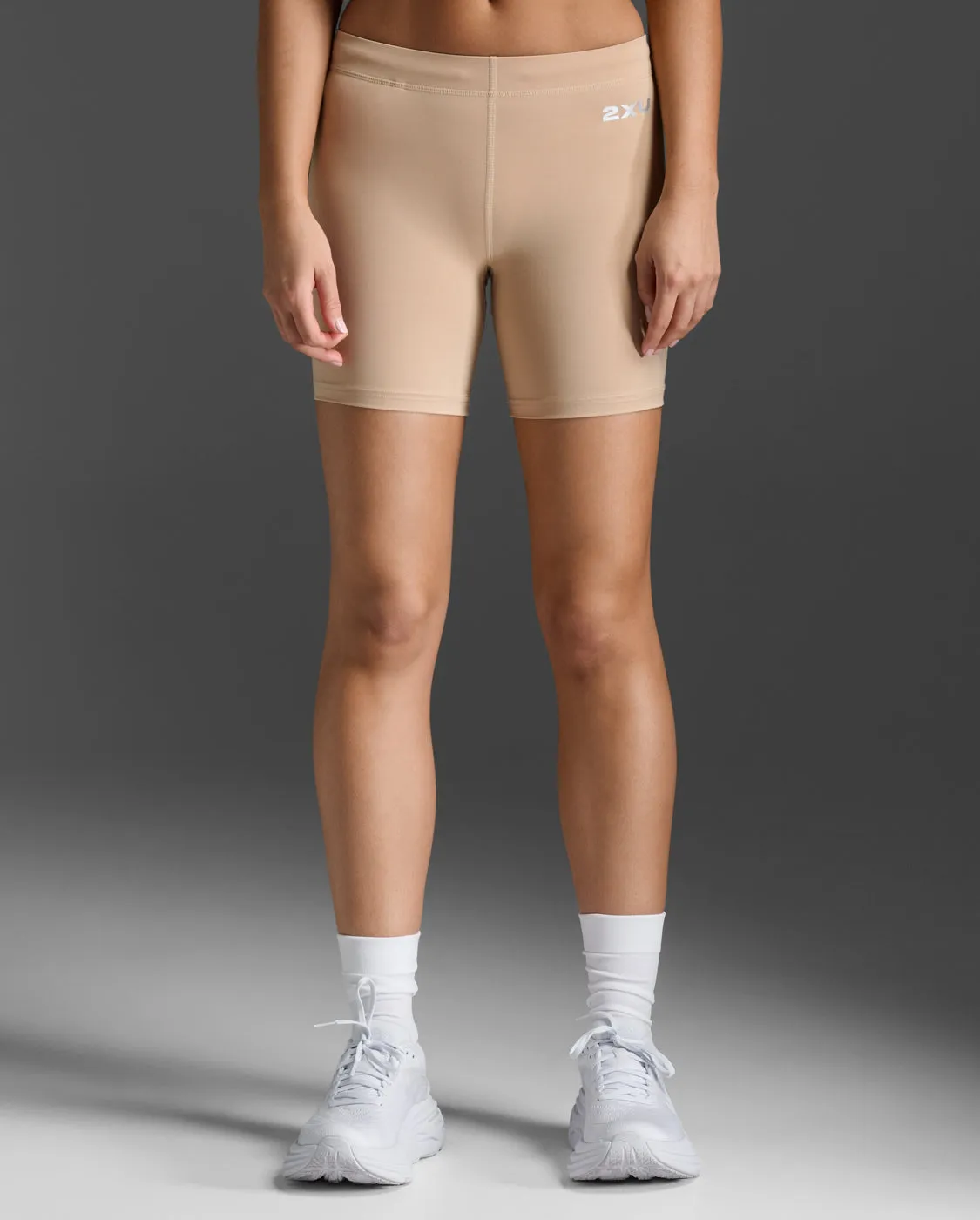 Core Compression 5" Game Day Shorts