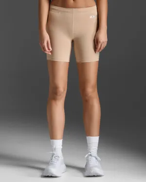 Core Compression 5" Game Day Shorts