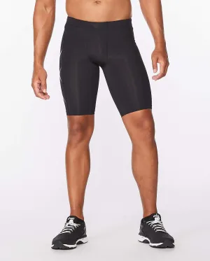 Core Compression Shorts