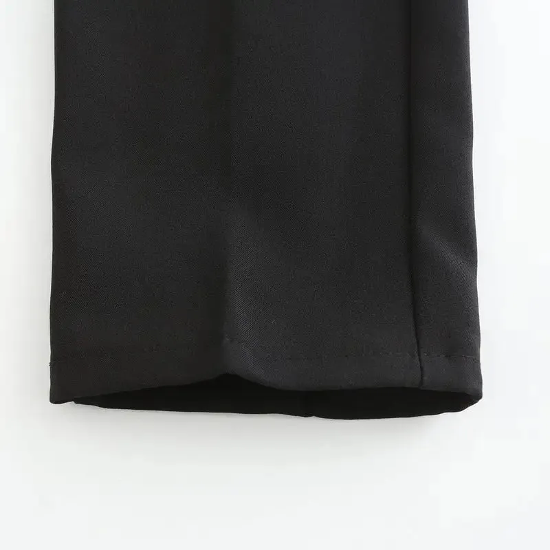 Corleone™ - Stretch Pants