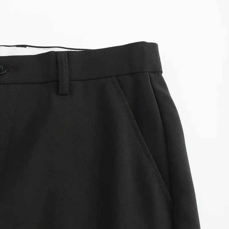 Corleone™ - Stretch Pants