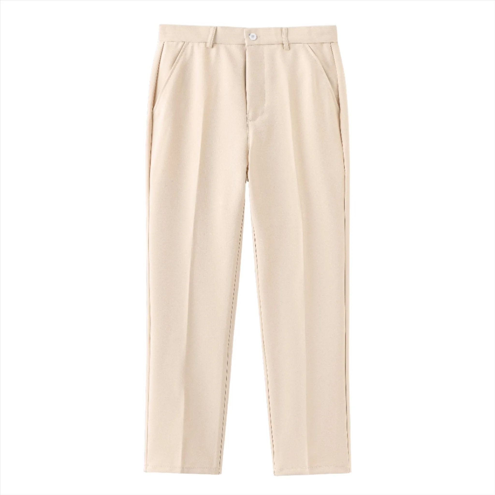 Corleone™ - Stretch Pants