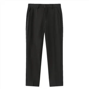 Corleone™ - Stretch Pants