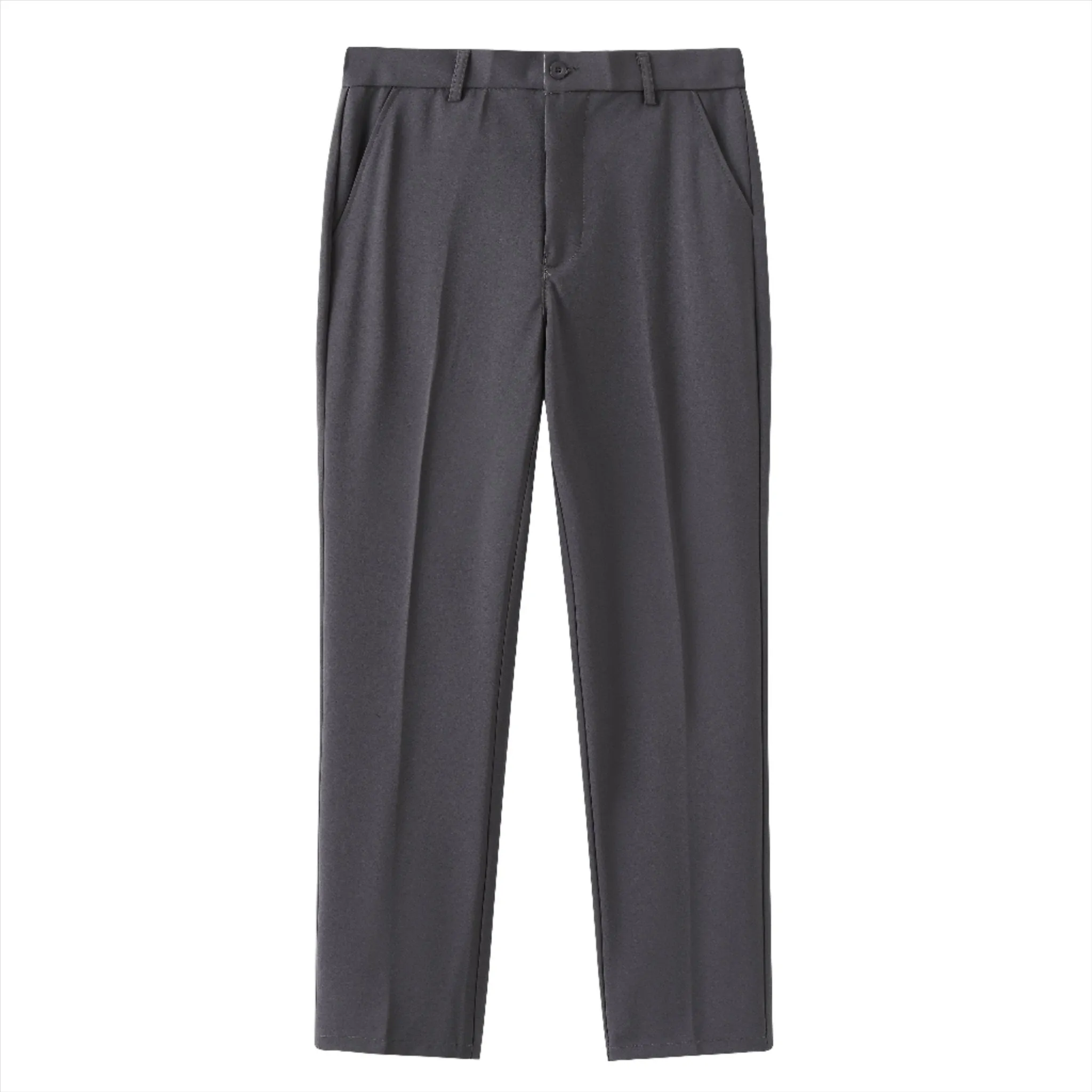 Corleone™ - Stretch Pants