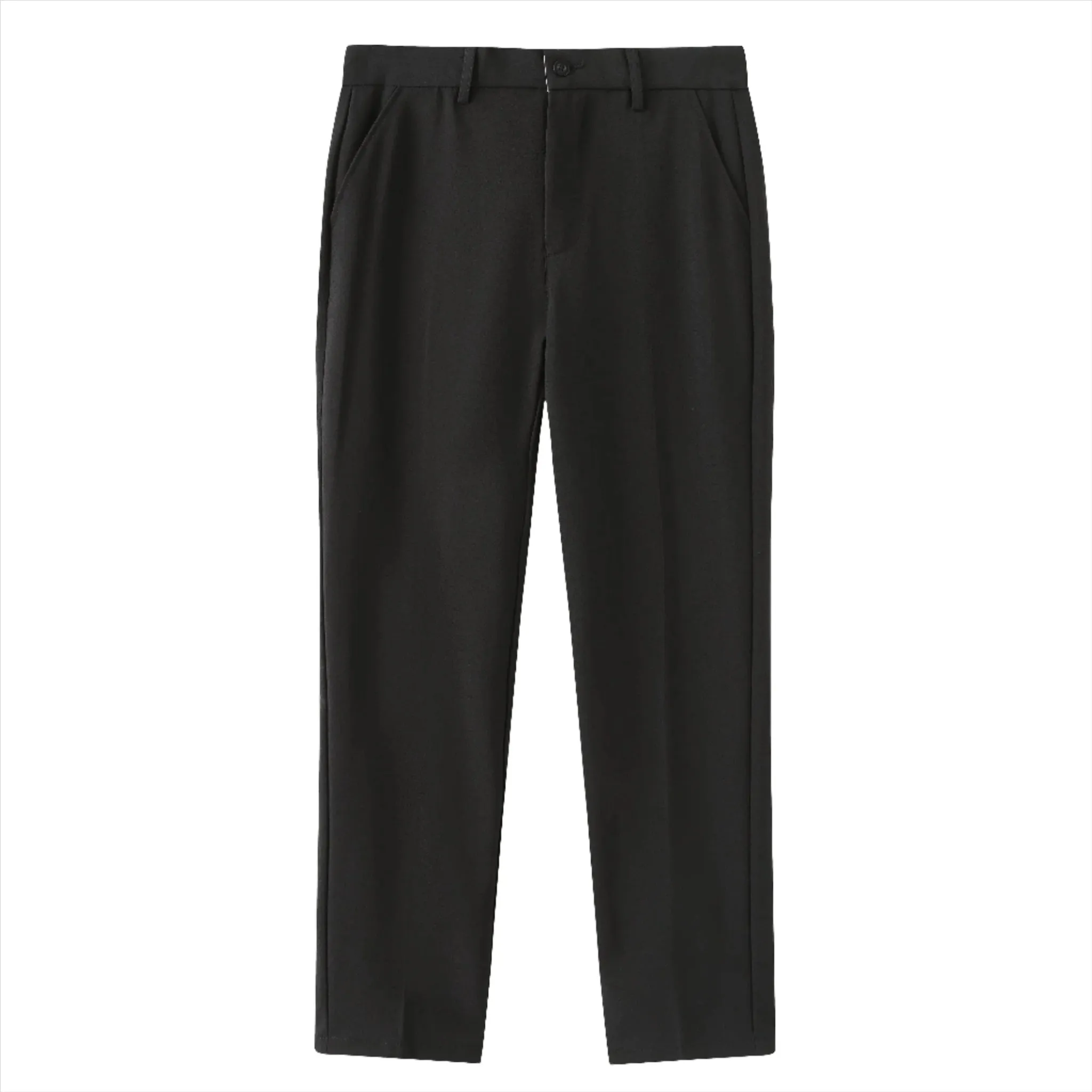 Corleone™ - Stretch Pants
