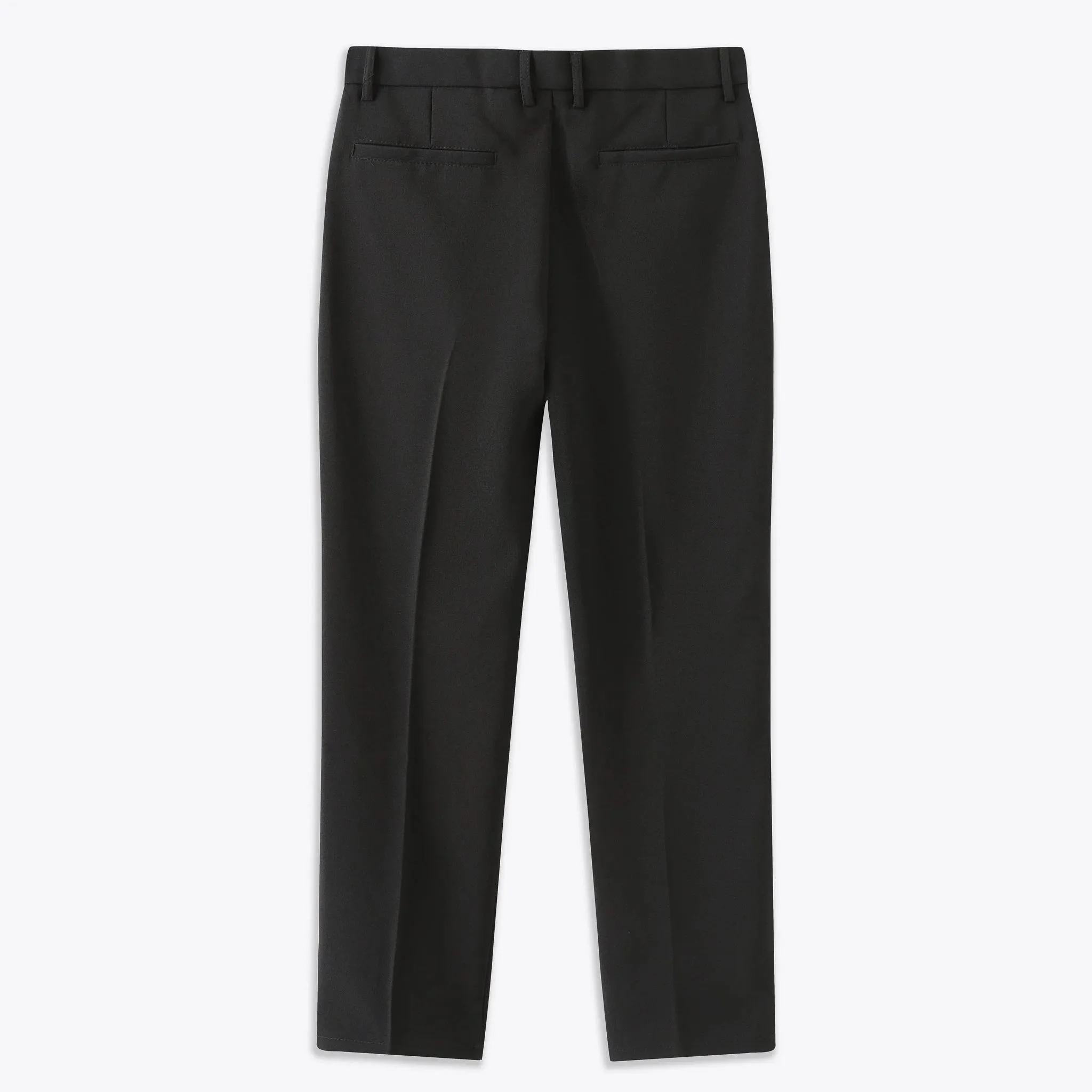 Corleone™ - Stretch Pants