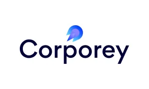 Corporey.com