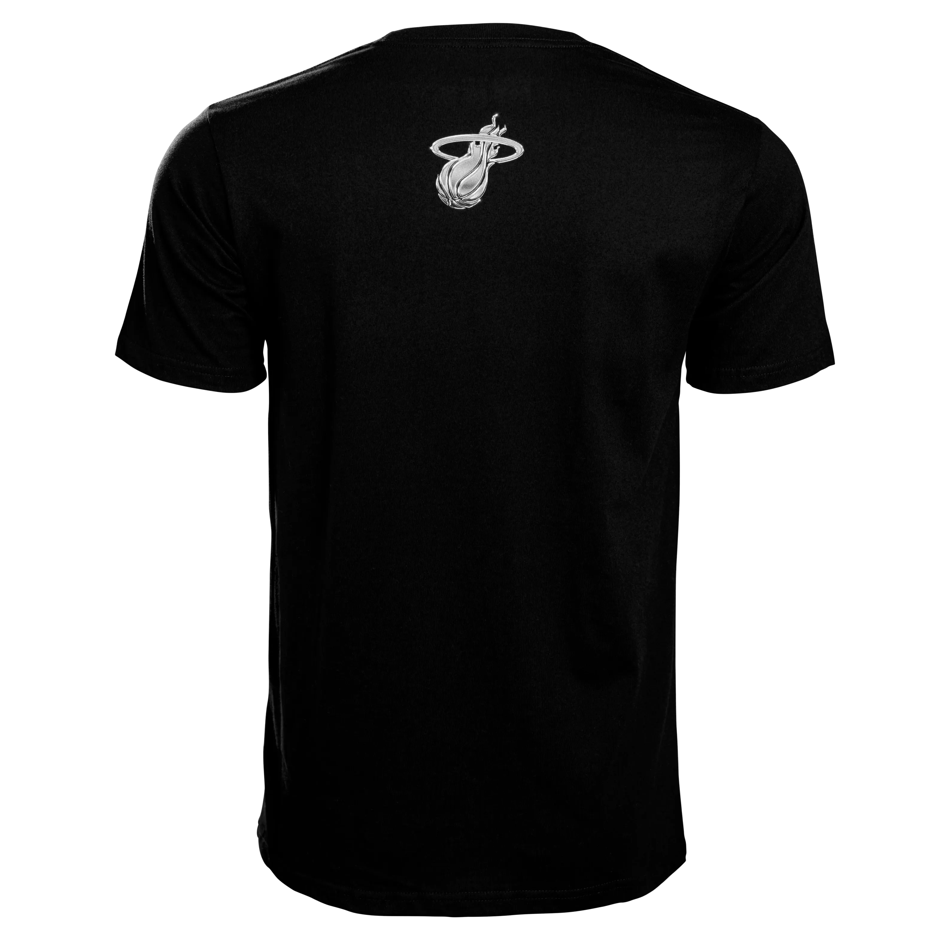 Court Culture Platinum Miami Tee