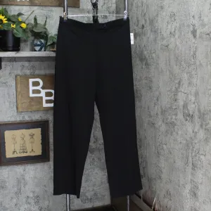 Covington Womens Stretch Dress Pants 166a0d4b3d2af6 Black 12