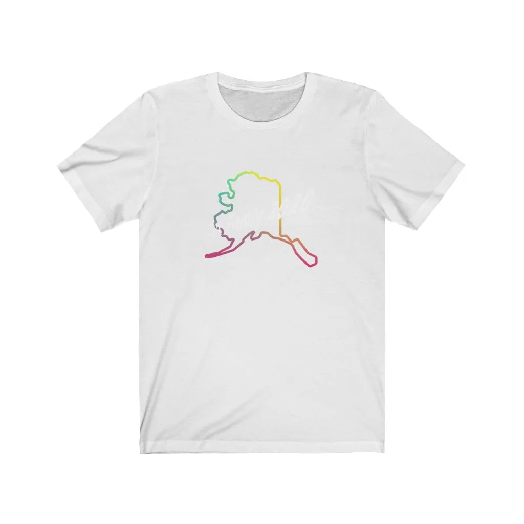 Cox family 2.0 Tee