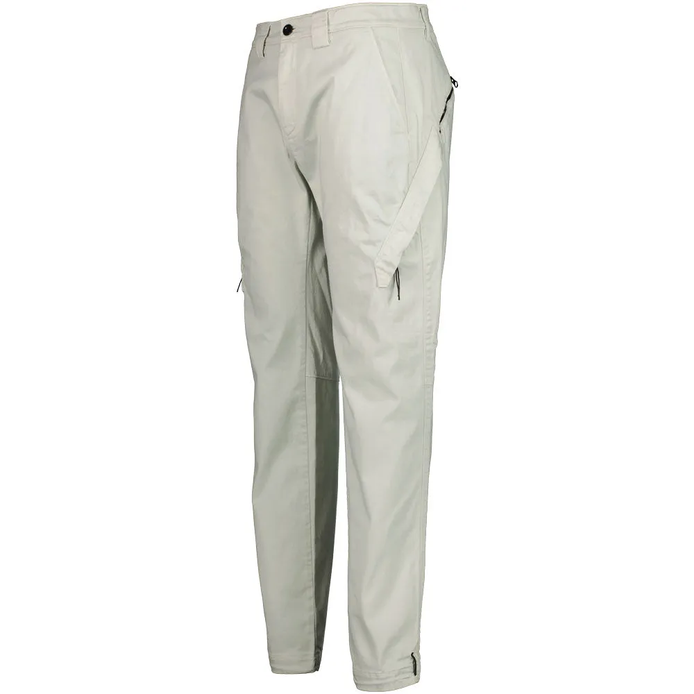 C.P. RASO Stretch Trousers