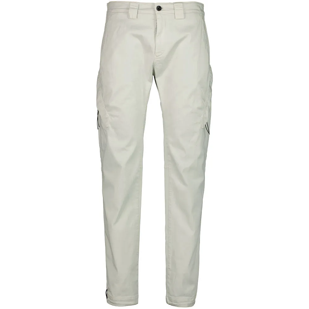 C.P. RASO Stretch Trousers