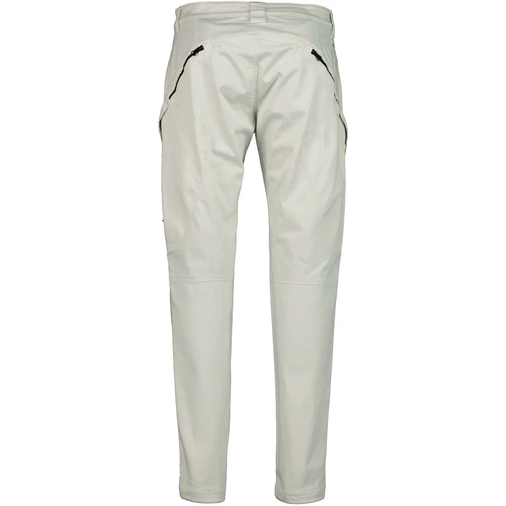 C.P. RASO Stretch Trousers