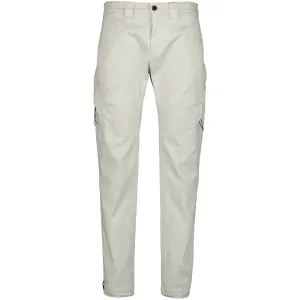 C.P. RASO Stretch Trousers