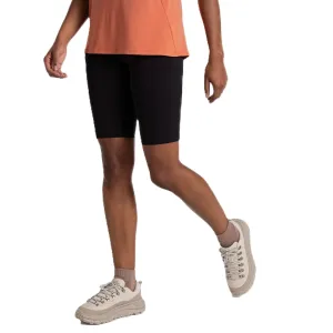 Craghoppers Womens Kiwi Pro Running Shorts