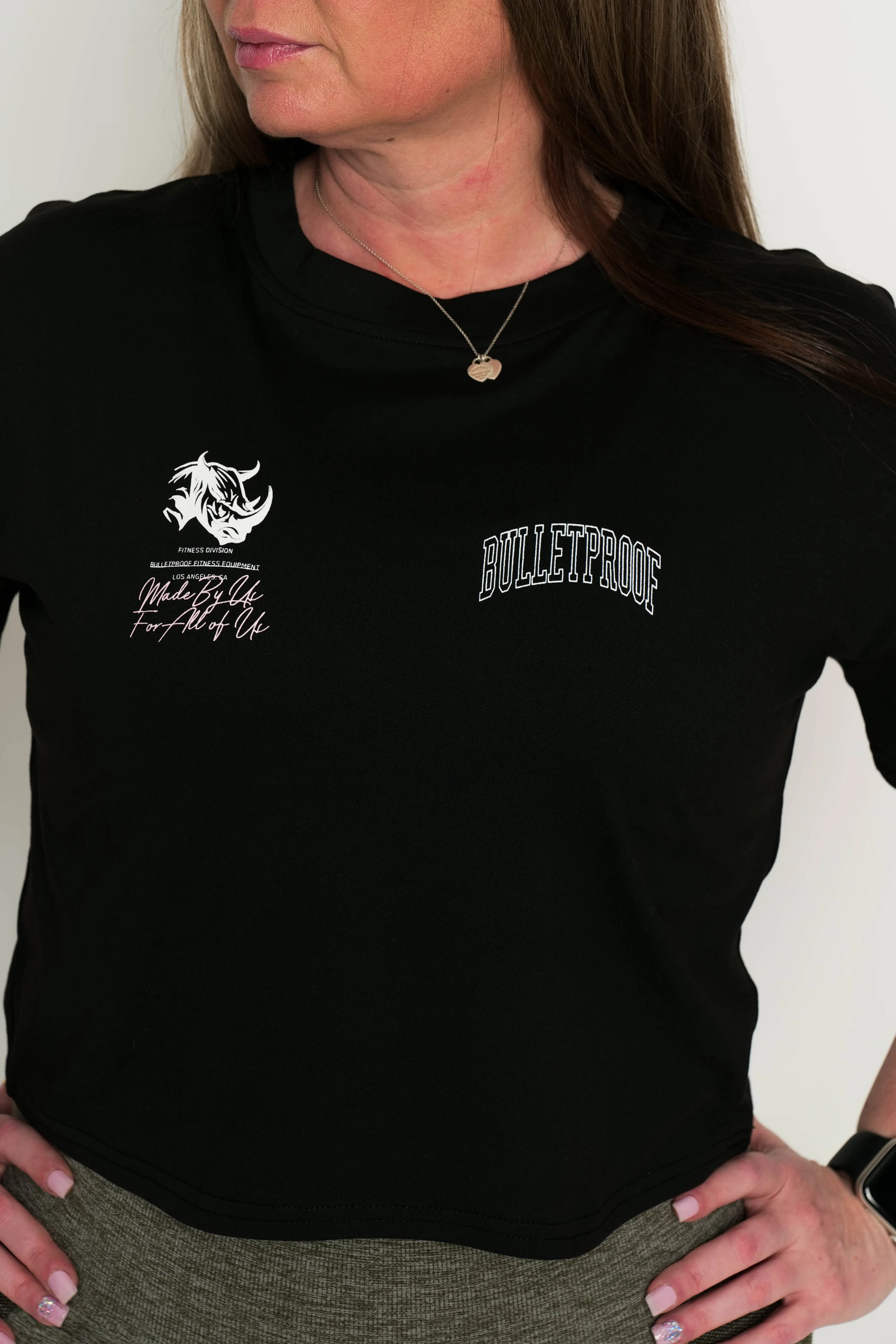 CROP - Built by Us for Us Rhino Team Forge