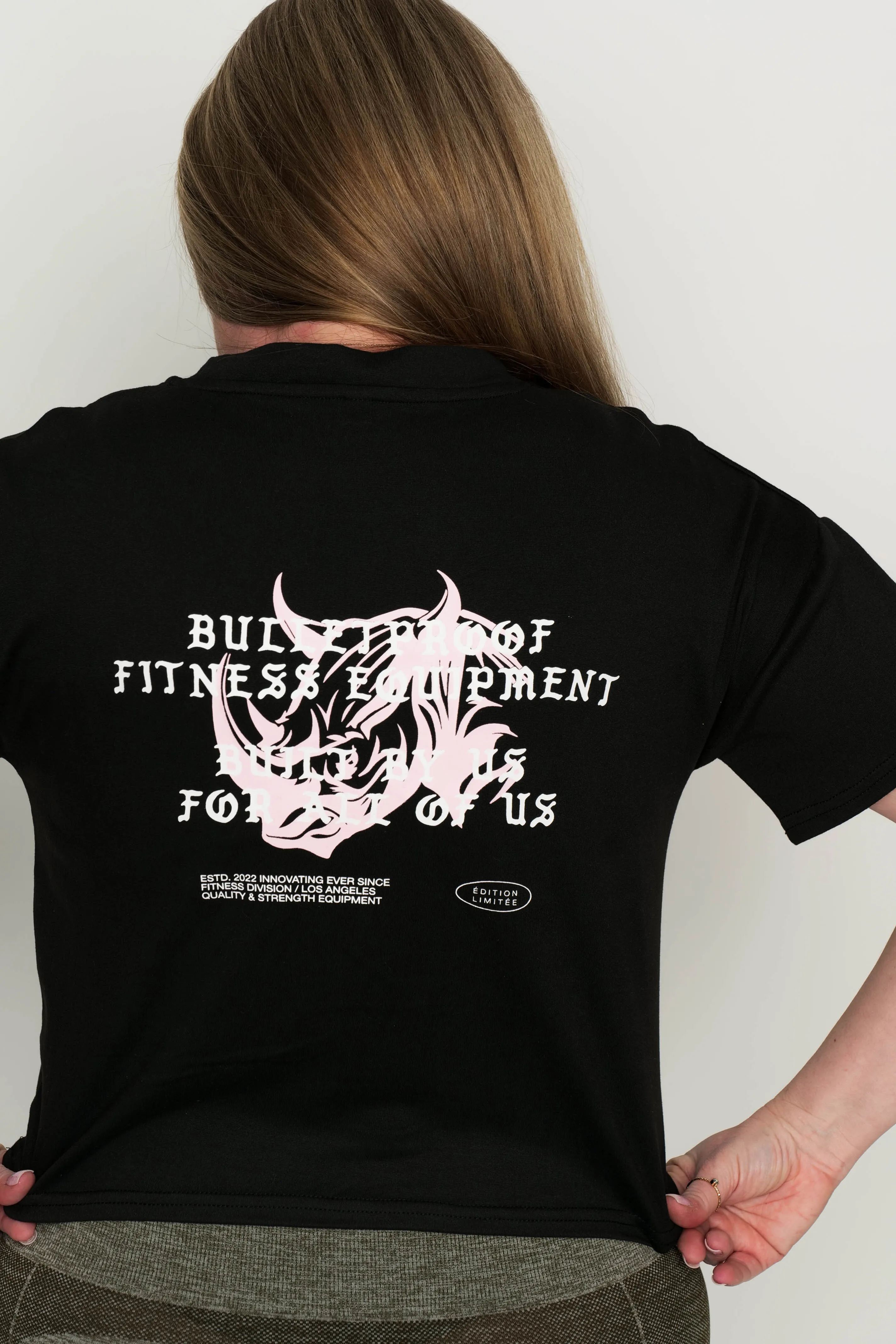 CROP - Built by Us for Us Rhino Team Forge