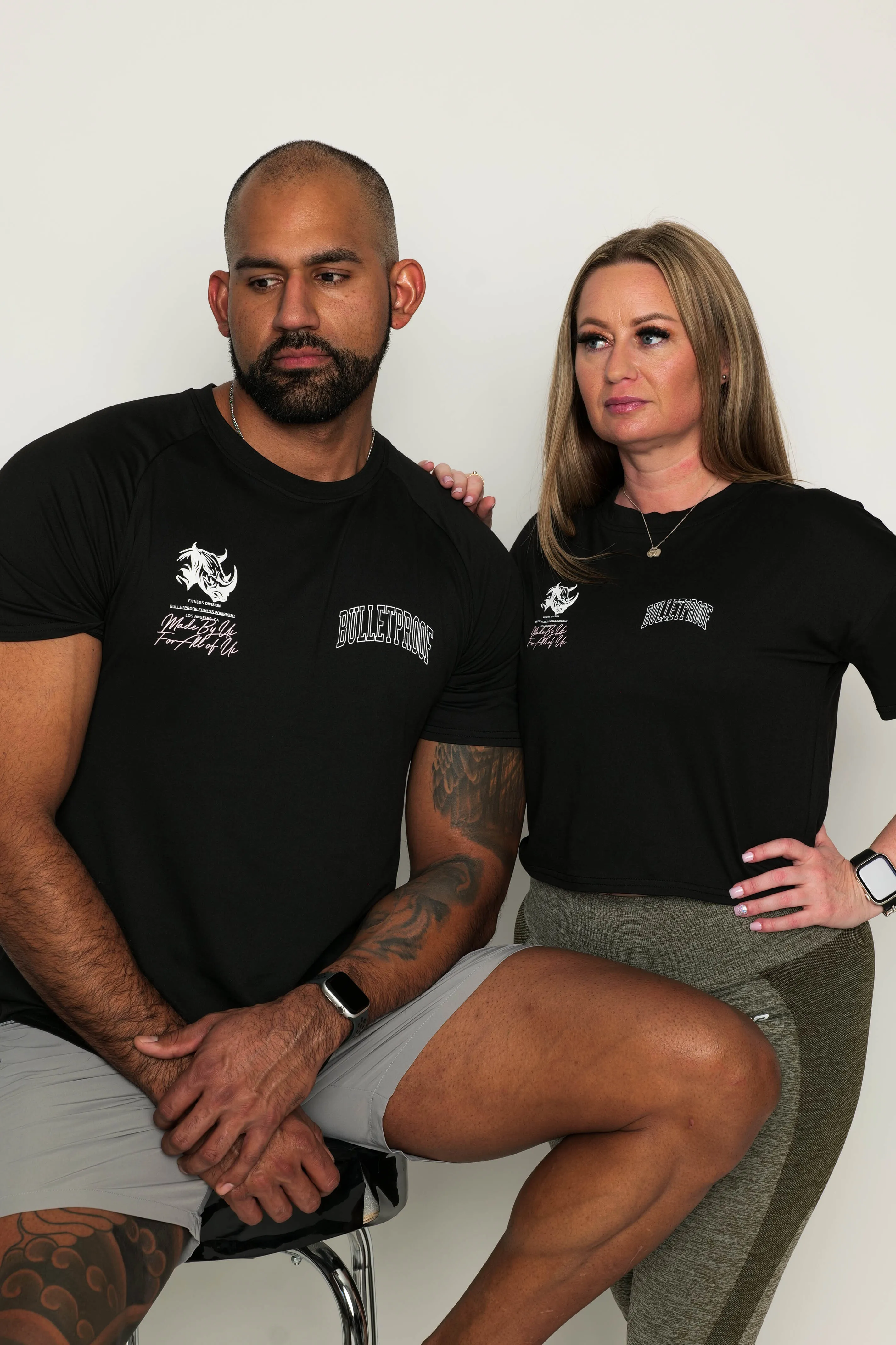 CROP - Built by Us for Us Rhino Team Forge
