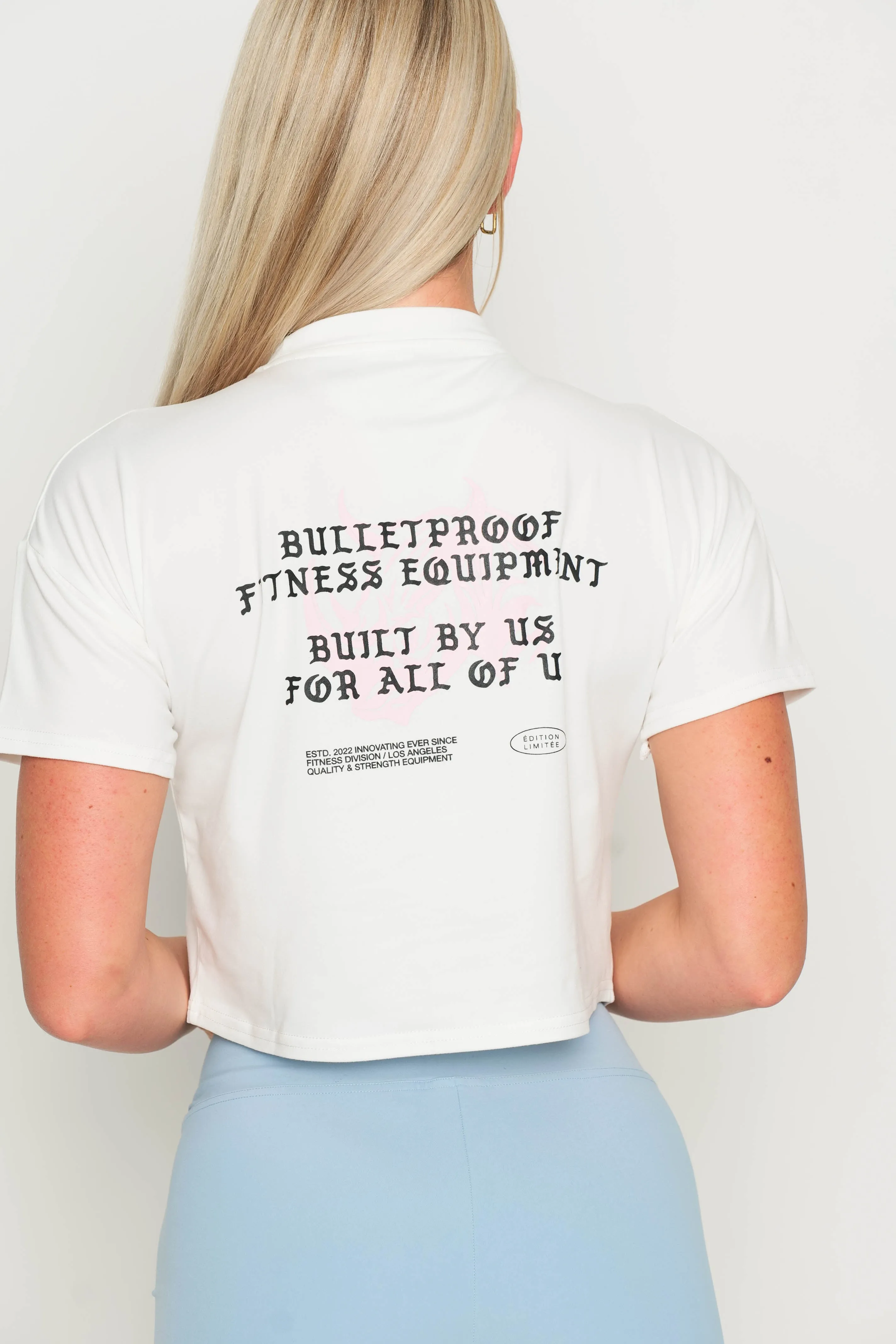 CROP - Built by Us for Us Rhino Team Forge
