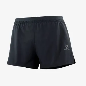 CROSS 3'' SHORTS M