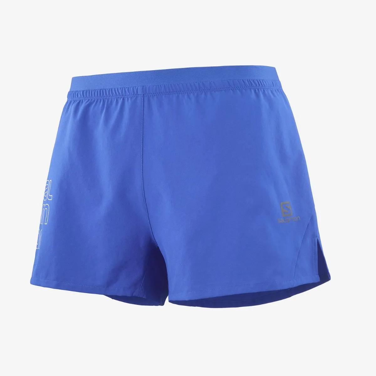 CROSS 3'' SHORTS M