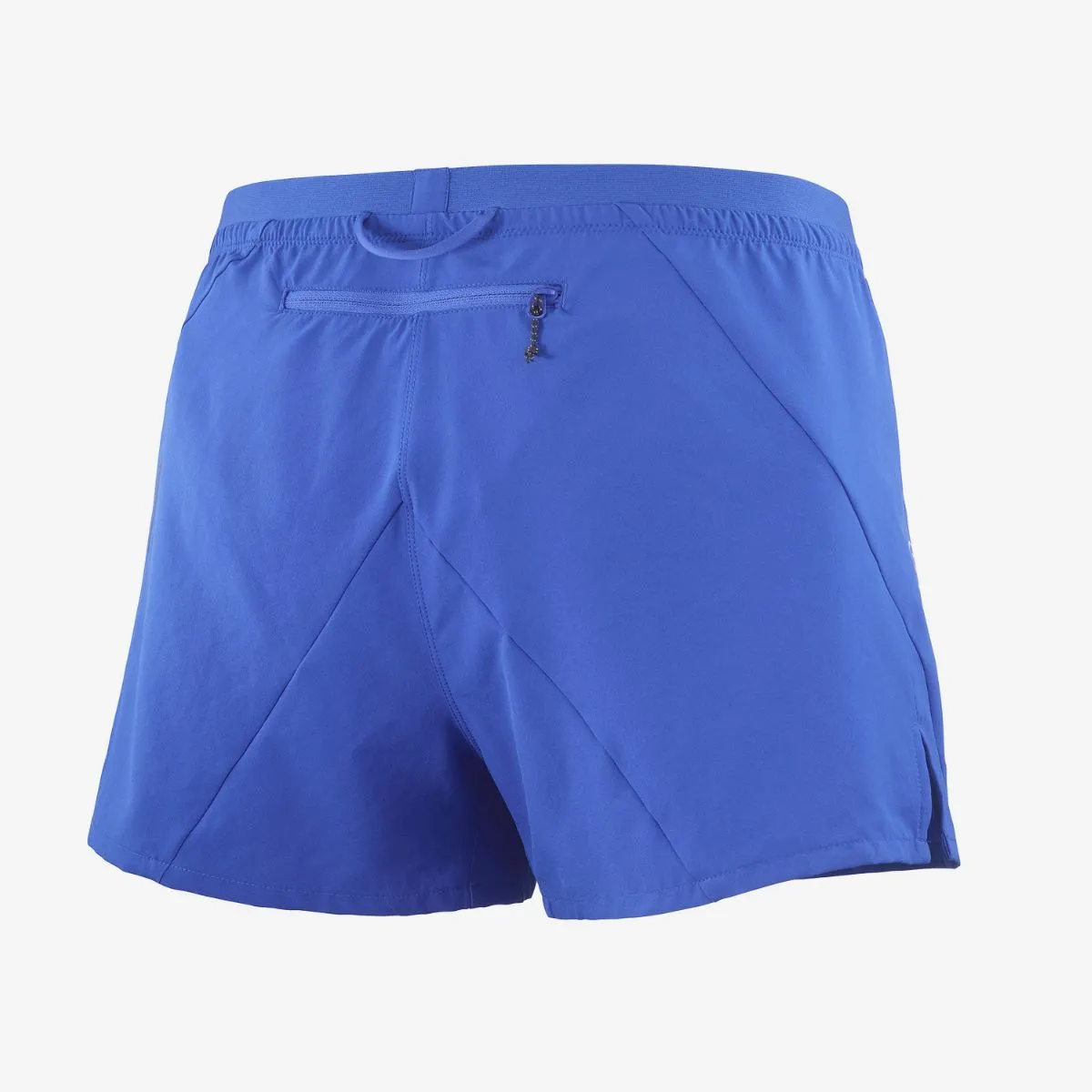 CROSS 3'' SHORTS M