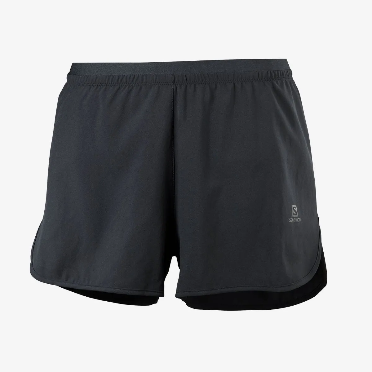 CROSS 3'' SHORTS W
