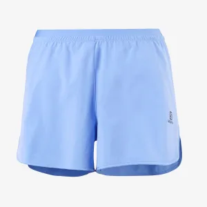 CROSS 3'' SHORTS W