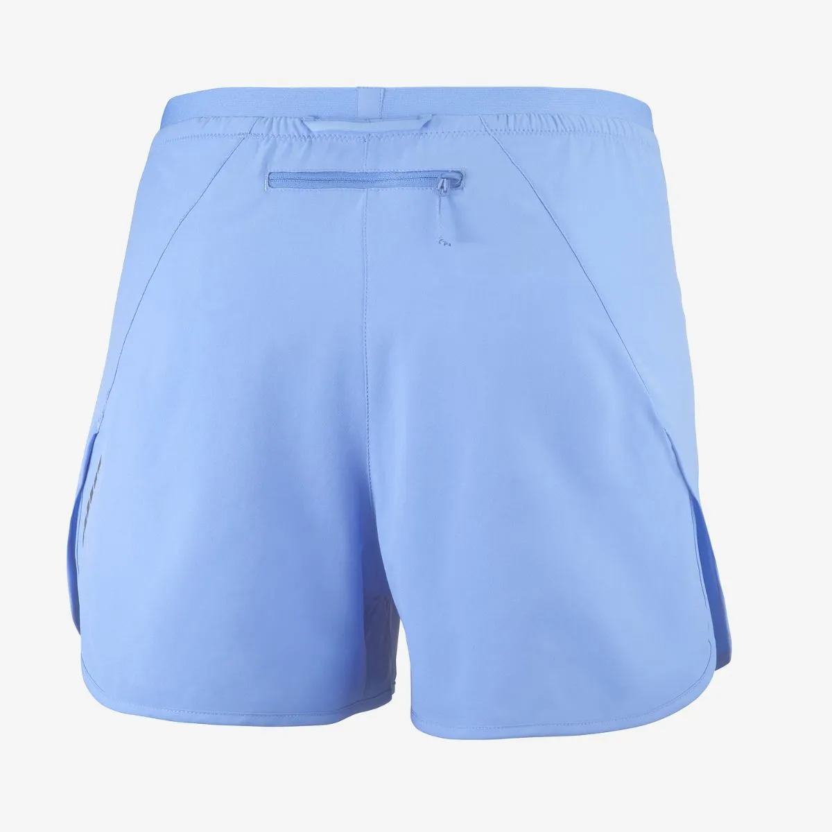 CROSS 3'' SHORTS W